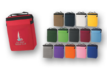 Best Value 12 Pack Cooler