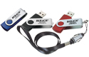 rotate usb flash drive 512mb