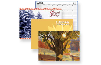 Digital 7X10 Planner