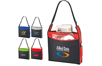 Pine Tote Bag