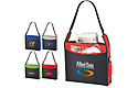 Pine Tote Bag