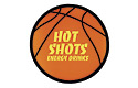 Basketball Folding Flyer