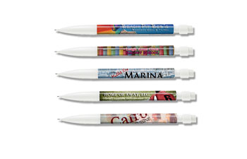 Bic Mini Mechanical Pencil