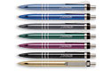 braden pen