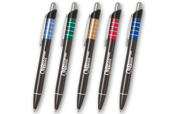 Highline Pen