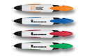 papermate blast