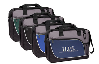 Ez-Go Computer Bag