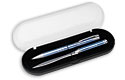 Delane Pen/Letter Slitter Gift Set
