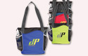 Alpine Crest Cooler Tote