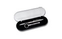 Avante Pen & Keychain Gift Set