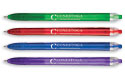 papermate verge pen