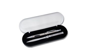 Avante Pen & Letter Slitter Giftset