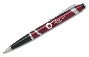 Very Important Piece Hewitt Pen