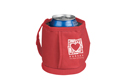 Heart Of Caring Flexi-Freeze Can Co