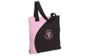 Nurses Pink Archer Tote