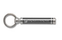 Caring Hearts Showcase Key Tag