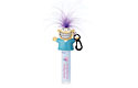 Caring Hearts Goofy Guy Lip Balm