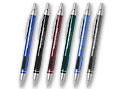 avante pen