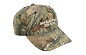 Campro Cap