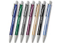 Sterling Pen