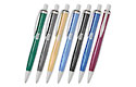 Luster Pen