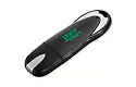 Velocity Usb Flash Drive 2Gb