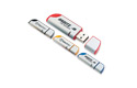 Jazzy Usb Flash Drive 1Gb