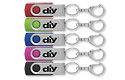 swing 1gb usb flash drive