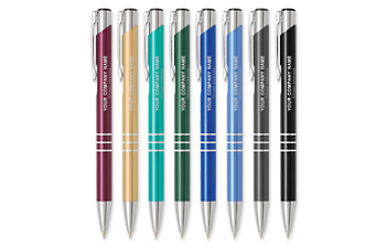 Pro-Delane Pen