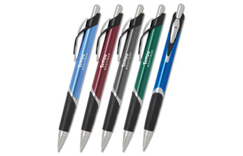 Merge Pen