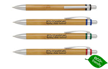 Windsong Pen