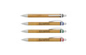 Windsong Pen