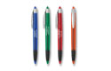 calero pen