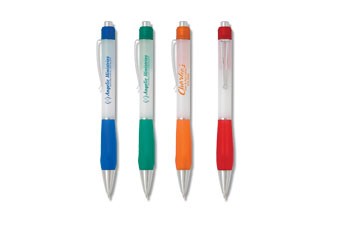 Insync Pen