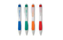Insync Pen