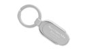 Luster Brite Keychain