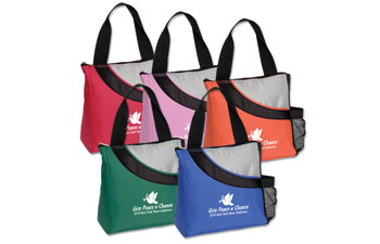 Cooler Bag