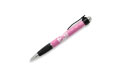 Mthrs Dthrs Sis Frnds Pro Wrap Pen