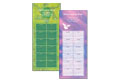 Digital Magnet Calendar 3.5