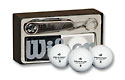 golfers gift set