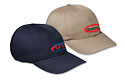 nike golf unstructured twill cap