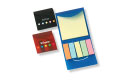 Mini Memo Flag Pack