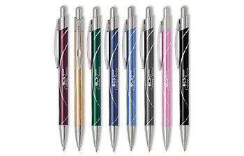 Pro-Inspire Pen