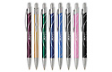 Pro-Inspire Pen