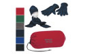 Keep Warm Buddy Set