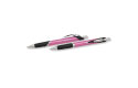 Awareness Pink Dane Pen