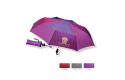 chameleon umbrella