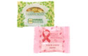 .5 oz teenee beanee theme packs