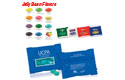 .5 Oz Jelly Bean Easy Packs