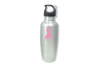 Awareness Meridien Water Bottle